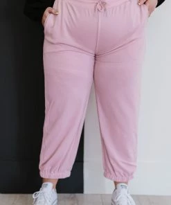 In Control Clothing Bestsellers Sweet Generis Head In The Clouds Joggers 11 In Control Clothing Bestsellers Sweet Generis Head In The Clouds Joggers