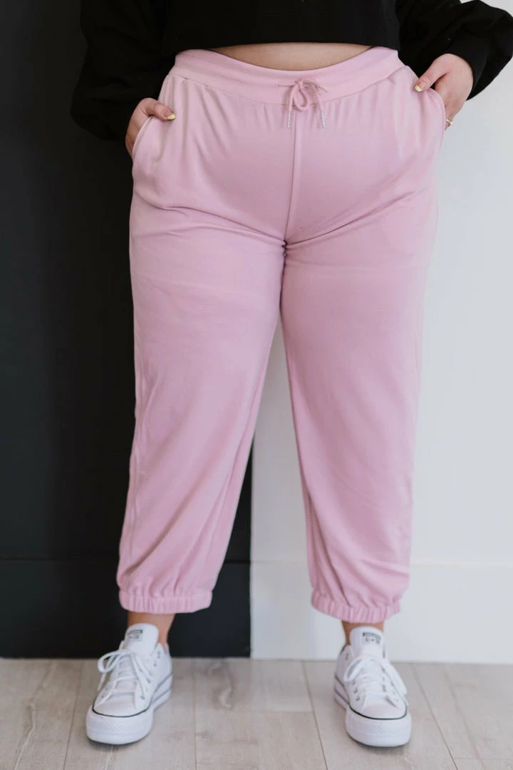 In Control Clothing Bestsellers Sweet Generis Head In The Clouds Joggers 5 In Control Clothing Bestsellers Sweet Generis Head In The Clouds Joggers