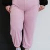 In Control Clothing Bestsellers Sweet Generis Head In The Clouds Joggers