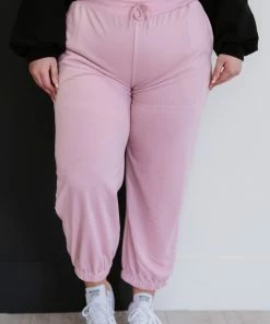 In Control Clothing Bestsellers Sweet Generis Head In The Clouds Joggers