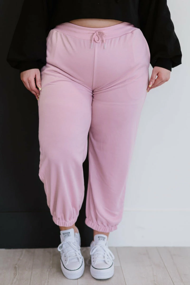 In Control Clothing Bestsellers Sweet Generis Head In The Clouds Joggers 3 In Control Clothing Bestsellers Sweet Generis Head In The Clouds Joggers