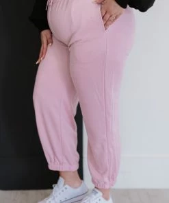 In Control Clothing Bestsellers Sweet Generis Head In The Clouds Joggers