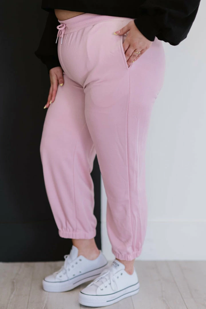 In Control Clothing Bestsellers Sweet Generis Head In The Clouds Joggers 4 In Control Clothing Bestsellers Sweet Generis Head In The Clouds Joggers