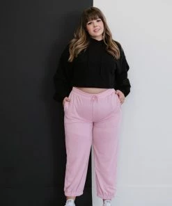 In Control Clothing Bestsellers Sweet Generis Head In The Clouds Joggers 14 In Control Clothing Bestsellers Sweet Generis Head In The Clouds Joggers