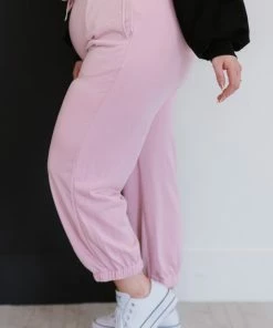 In Control Clothing Bestsellers Sweet Generis Head In The Clouds Joggers 12 In Control Clothing Bestsellers Sweet Generis Head In The Clouds Joggers