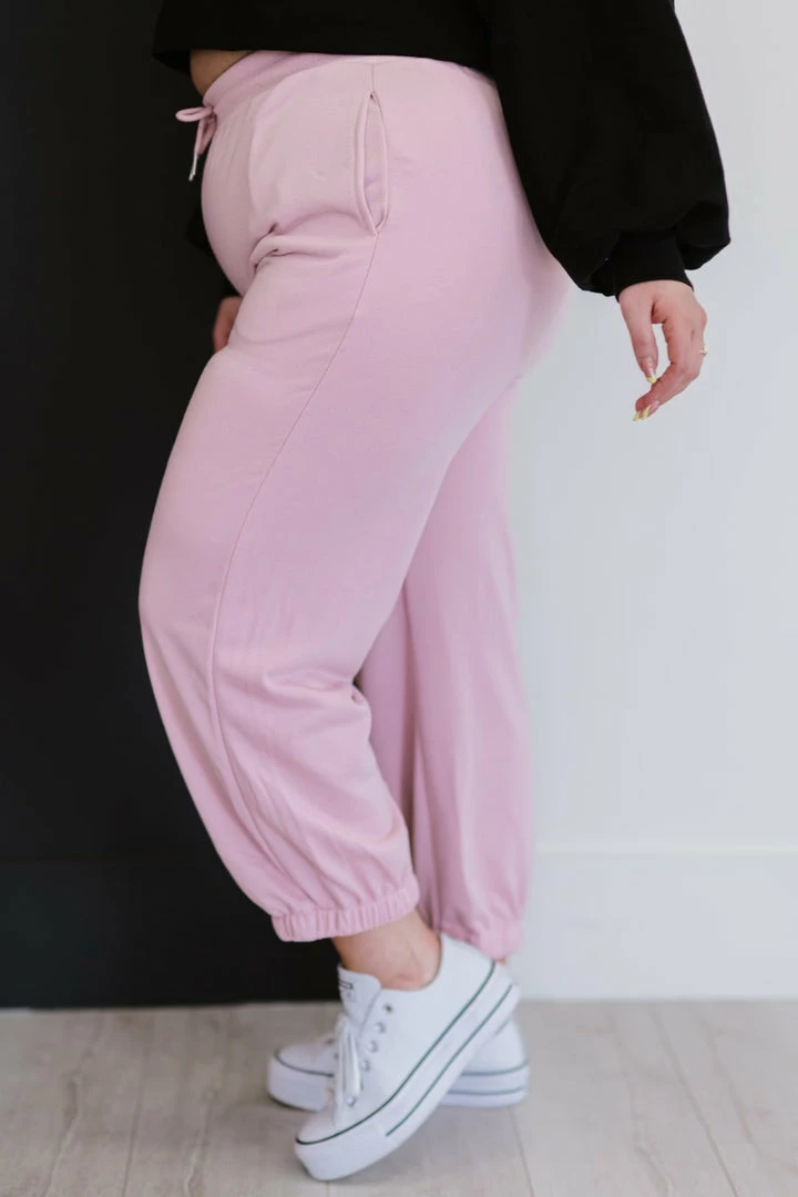 In Control Clothing Bestsellers Sweet Generis Head In The Clouds Joggers 6 In Control Clothing Bestsellers Sweet Generis Head In The Clouds Joggers