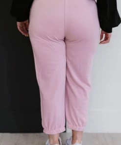 In Control Clothing Bestsellers Sweet Generis Head In The Clouds Joggers 13 In Control Clothing Bestsellers Sweet Generis Head In The Clouds Joggers