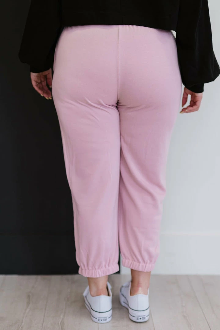 In Control Clothing Bestsellers Sweet Generis Head In The Clouds Joggers 7 In Control Clothing Bestsellers Sweet Generis Head In The Clouds Joggers