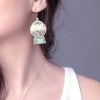 In Control Clothing Sweet Gumball Machine Earrings