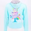 In Control Clothing Unicorn's Dessert Jacket 1 In Control Clothing Unicorn's Dessert Jacket
