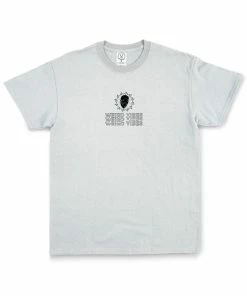 In Control Clothing Weird Vibes Graphic T-Shirt T-Shirts