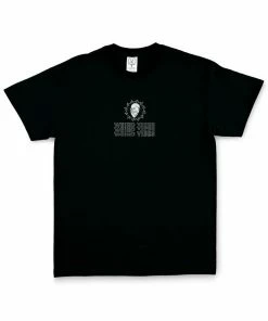 In Control Clothing Weird Vibes Graphic T-Shirt T-Shirts